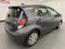 2016 Toyota Prius c Two
