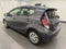 2016 Toyota Prius c Two