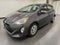 2016 Toyota Prius c Two