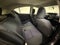 2016 Toyota Prius c Two