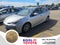 2019 Toyota Prius LE AWD-e