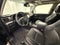 2021 Toyota 4Runner Nightshade
