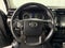 2021 Toyota 4Runner Nightshade