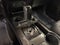 2021 Toyota 4Runner Nightshade