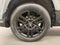 2021 Toyota 4Runner Nightshade