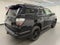 2021 Toyota 4Runner Nightshade