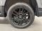 2021 Toyota 4Runner Nightshade