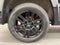 2021 Toyota 4Runner Nightshade
