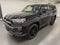 2021 Toyota 4Runner Nightshade