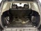 2021 Toyota 4Runner Nightshade