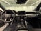 2025 Toyota 4Runner TRD Off-Road