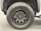 2025 Toyota 4Runner TRD Off-Road