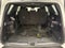 2025 Toyota 4Runner TRD Off-Road