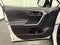 2020 Toyota RAV4 Hybrid LE