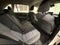 2020 Toyota RAV4 Hybrid LE