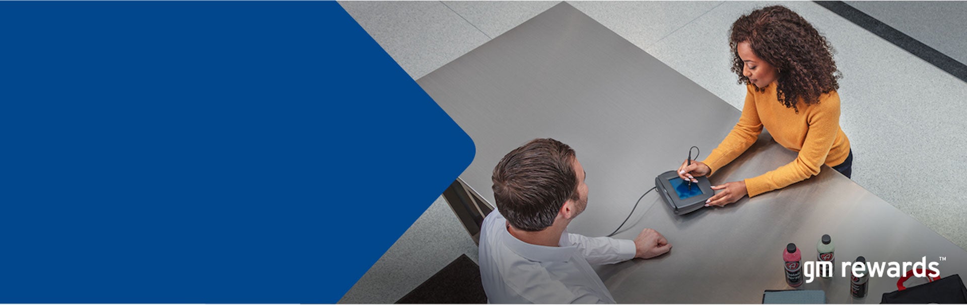 Kool Chevrolet in Grand Rapids MI