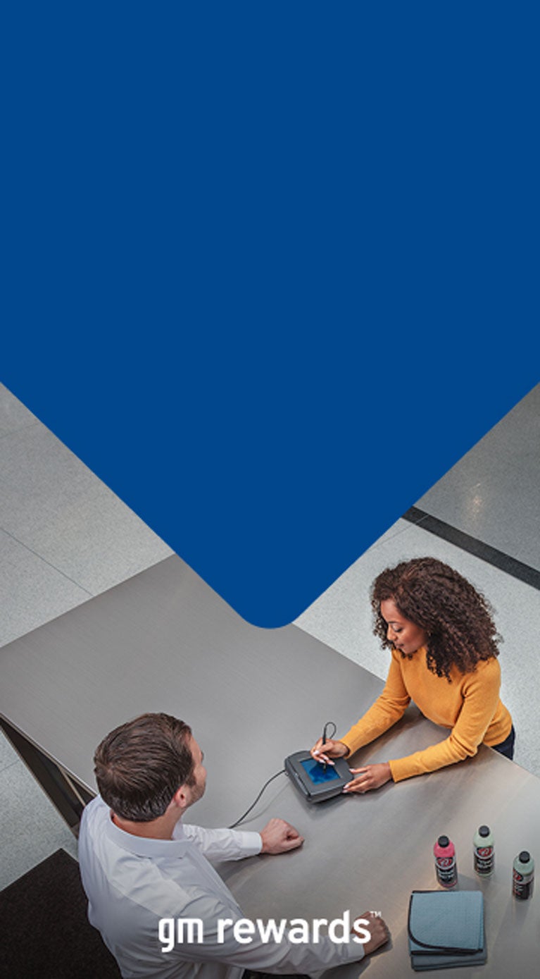 Kool Chevrolet in Grand Rapids MI