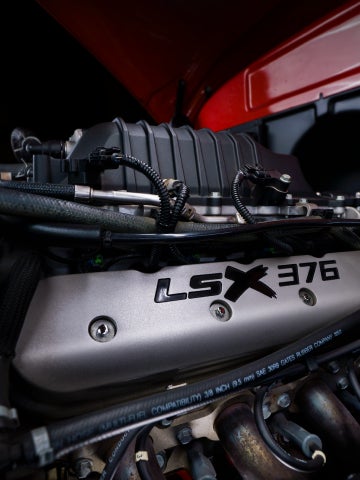 Kool Chevrolet in Grand Rapids MI