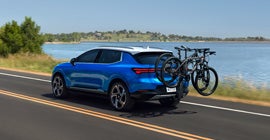 Kool Chevrolet in Grand Rapids MI