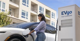 Kool Chevrolet in Grand Rapids MI