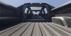 Kool Chevrolet in Grand Rapids MI