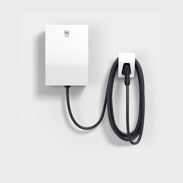 Kool Chevrolet in Grand Rapids MI