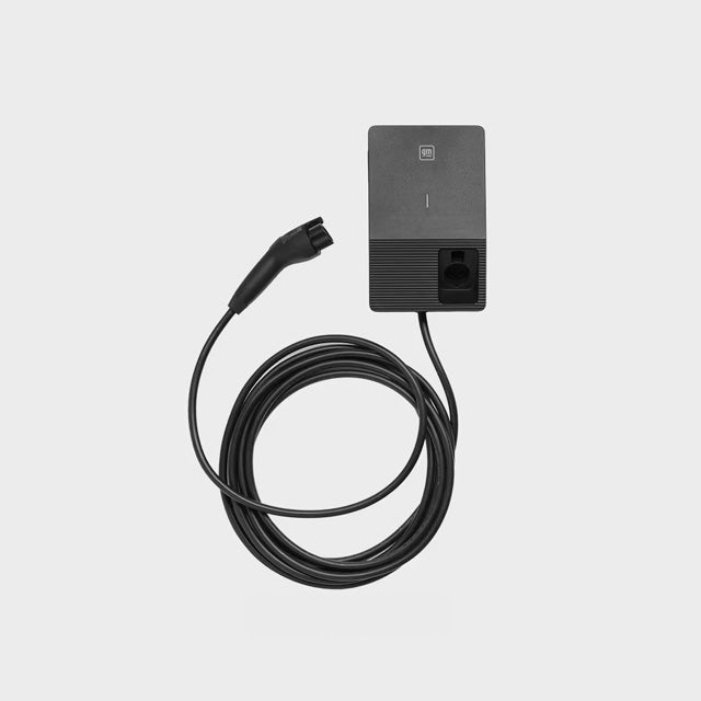 Kool Chevrolet in Grand Rapids MI