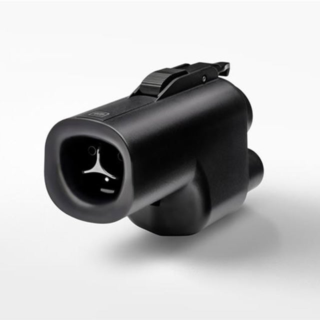 Kool Chevrolet in Grand Rapids MI