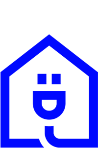 Kool Chevrolet in Grand Rapids MI