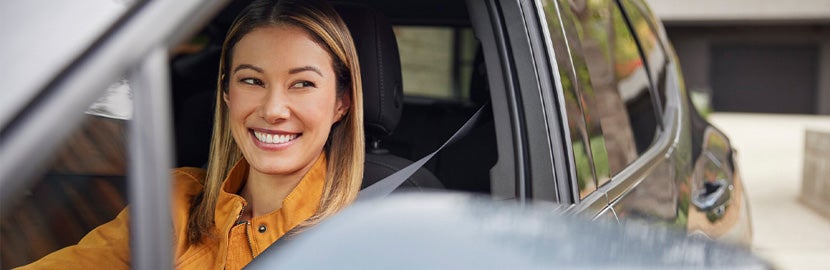 Kool Chevrolet in Grand Rapids MI