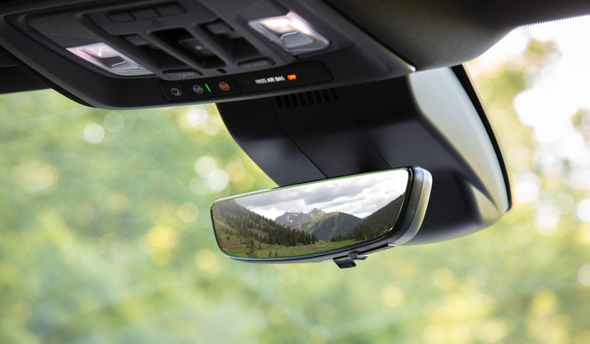 Kool Chevrolet in Grand Rapids MI