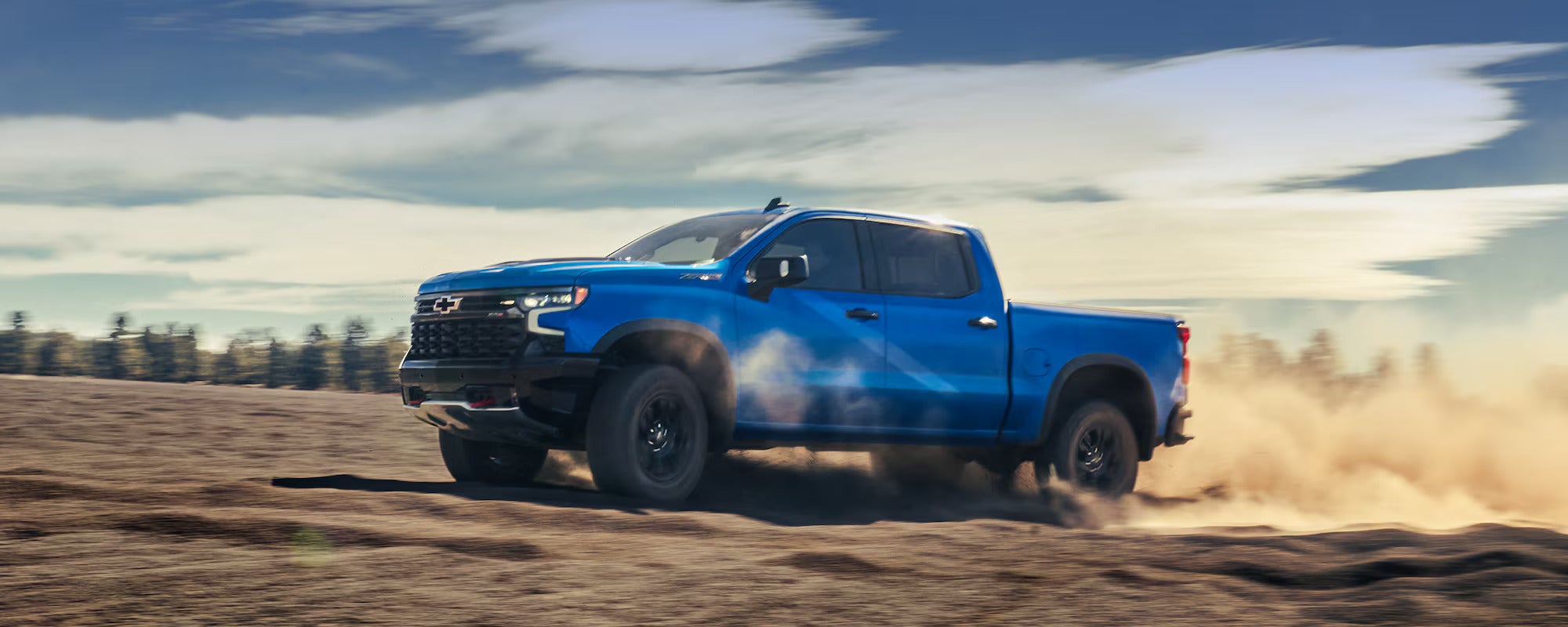 Kool Chevrolet in Grand Rapids MI