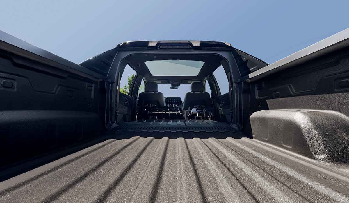 Kool Chevrolet in Grand Rapids MI