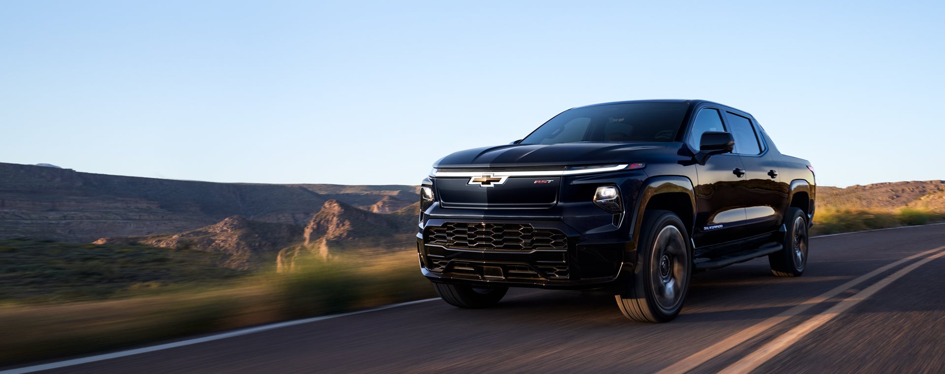 Kool Chevrolet in Grand Rapids MI