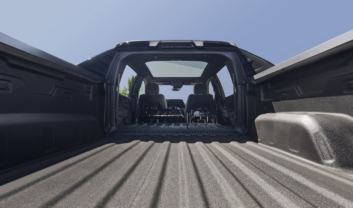 Kool Chevrolet in Grand Rapids MI