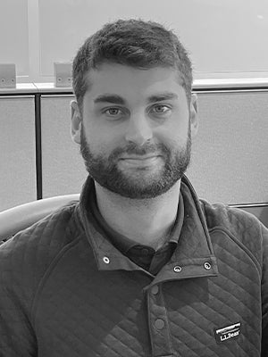 Jaxon *with an X* Stanton