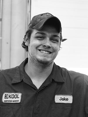 Kool Chevrolet Staff | Grand Rapids Chevrolet dealer in Grand Rapids MI