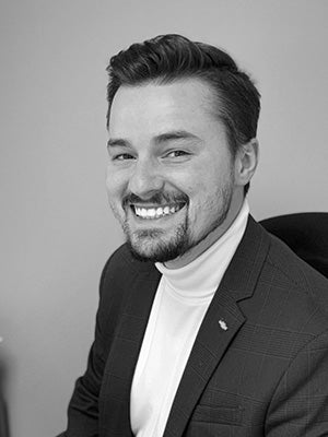 Jay "Yo Bud" Ribbens