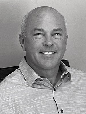 Ross "Worst Deer Hunter in Michigan" DeVos