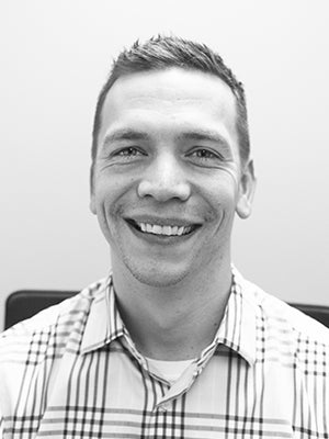 Zach "Boston accent is almost gone" Green